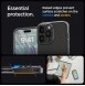 Apple, iPhone 15 Pro Max, vaska , cover, fodral, fodralet, skal, skyddar