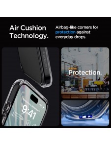 Apple, iPhone 15 Pro Max, vaska , cover, fodral, fodralet, skal, skyddar