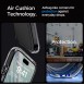 Apple, iPhone 15 Pro Max, vaska , cover, fodral, fodralet, skal, skyddar