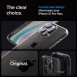 Apple, iPhone 15 Pro Max, vaska , cover, fodral, fodralet, skal, skyddar