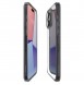 Apple, iPhone 15 Pro Max, vaska , cover, fodral, fodralet, skal, skyddar