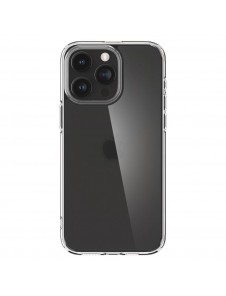 Apple, iPhone 15 Pro Max, vaska , cover, fodral, fodralet, skal, skyddar