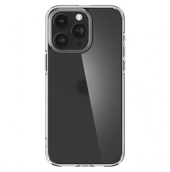 Apple, iPhone 15 Pro Max, vaska , cover, fodral, fodralet, skal, skyddar