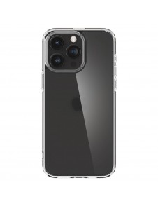 Apple, iPhone 15 Pro Max, vaska , cover, fodral, fodralet, skal, skyddar