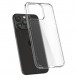 Apple, iPhone 15 Pro Max, vaska , cover, fodral, fodralet, skal, skyddar