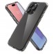 Apple, iPhone 15 Pro Max, vaska , cover, fodral, fodralet, skal, skyddar