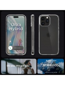 Apple, iPhone 15 Pro Max, vaska , cover, fodral, fodralet, skal, skyddar
