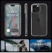 Apple, iPhone 15 Pro Max, vaska , cover, fodral, fodralet, skal, skyddar