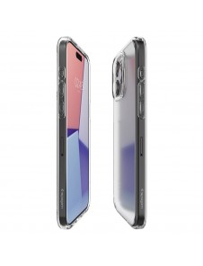 Apple, iPhone 15 Pro Max, vaska , cover, fodral, fodralet, skal, skyddar