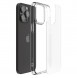 Apple, iPhone 15 Pro Max, vaska , cover, fodral, fodralet, skal, skyddar