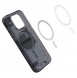 Apple, iPhone 15 Pro Max, vaska , cover, fodral, fodralet, skal, skyddar