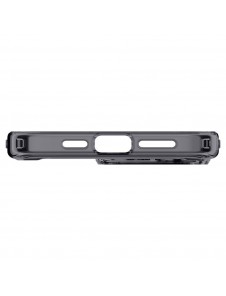 Apple, iPhone 15 Pro Max, vaska , cover, fodral, fodralet, skal, skyddar
