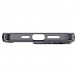 Apple, iPhone 15 Pro Max, vaska , cover, fodral, fodralet, skal, skyddar
