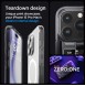 Apple, iPhone 15 Pro Max, vaska , cover, fodral, fodralet, skal, skyddar