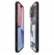 Apple, iPhone 15 Pro Max, vaska , cover, fodral, fodralet, skal, skyddar