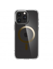 Apple, iPhone 15 Pro Max, vaska , cover, fodral, fodralet, skal, skyddar