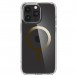 Apple, iPhone 15 Pro Max, vaska , cover, fodral, fodralet, skal, skyddar