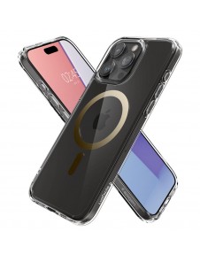 Apple, iPhone 15 Pro Max, vaska , cover, fodral, fodralet, skal, skyddar