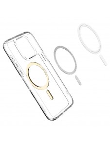 Apple, iPhone 15 Pro Max, vaska , cover, fodral, fodralet, skal, skyddar