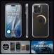 Apple, iPhone 15 Pro Max, vaska , cover, fodral, fodralet, skal, skyddar
