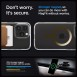 Apple, iPhone 15 Pro Max, vaska , cover, fodral, fodralet, skal, skyddar