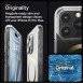 Apple, iPhone 15 Pro Max, vaska , cover, fodral, fodralet, skal, skyddar