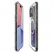 Apple, iPhone 15 Pro Max, vaska , cover, fodral, fodralet, skal, skyddar