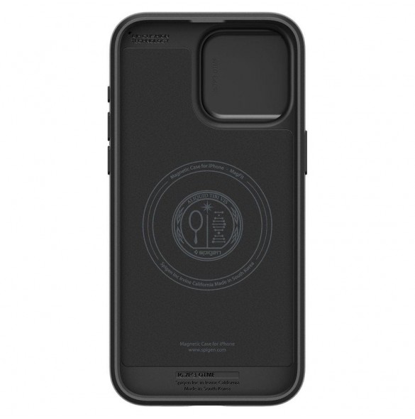 Apple, iPhone 15 Pro Max, vaska , cover, fodral, fodralet, skal, skyddar