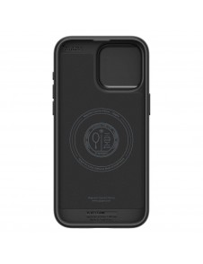 Apple, iPhone 15 Pro Max, vaska , cover, fodral, fodralet, skal, skyddar