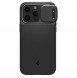 Apple, iPhone 15 Pro Max, vaska , cover, fodral, fodralet, skal, skyddar