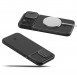 Apple, iPhone 15 Pro Max, vaska , cover, fodral, fodralet, skal, skyddar