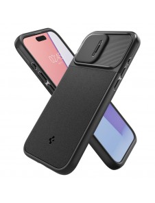 Apple, iPhone 15 Pro Max, vaska , cover, fodral, fodralet, skal, skyddar