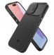 Apple, iPhone 15 Pro Max, vaska , cover, fodral, fodralet, skal, skyddar