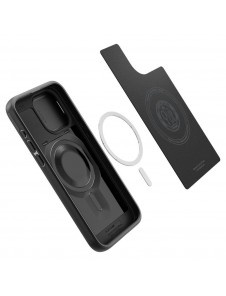 Apple, iPhone 15 Pro Max, vaska , cover, fodral, fodralet, skal, skyddar