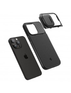 Apple, iPhone 15 Pro Max, vaska , cover, fodral, fodralet, skal, skyddar