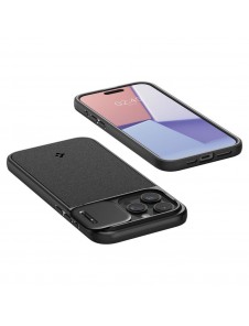 Apple, iPhone 15 Pro Max, vaska , cover, fodral, fodralet, skal, skyddar