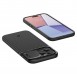 Apple, iPhone 15 Pro Max, vaska , cover, fodral, fodralet, skal, skyddar