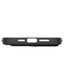 Apple, iPhone 15 Pro Max, vaska , cover, fodral, fodralet, skal, skyddar