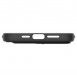 Apple, iPhone 15 Pro Max, vaska , cover, fodral, fodralet, skal, skyddar