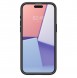 Apple, iPhone 15 Pro Max, vaska , cover, fodral, fodralet, skal, skyddar