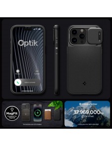 Apple, iPhone 15 Pro Max, vaska , cover, fodral, fodralet, skal, skyddar