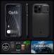 Apple, iPhone 15 Pro Max, vaska , cover, fodral, fodralet, skal, skyddar