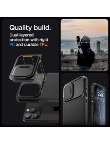 Apple, iPhone 15 Pro Max, vaska , cover, fodral, fodralet, skal, skyddar