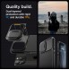 Apple, iPhone 15 Pro Max, vaska , cover, fodral, fodralet, skal, skyddar
