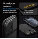 Apple, iPhone 15 Pro Max, vaska , cover, fodral, fodralet, skal, skyddar