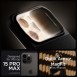 Apple, iPhone 15 Pro Max, vaska , cover, fodral, fodralet, skal, skyddar