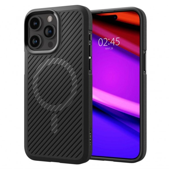 Apple, iPhone 15 Pro Max, vaska , cover, fodral, fodralet, skal, skyddar