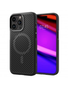 Apple, iPhone 15 Pro Max, vaska , cover, fodral, fodralet, skal, skyddar