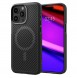 Apple, iPhone 15 Pro Max, vaska , cover, fodral, fodralet, skal, skyddar
