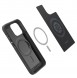 Apple, iPhone 15 Pro Max, vaska , cover, fodral, fodralet, skal, skyddar